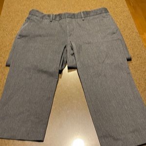 Express Photographer Pants 33x30